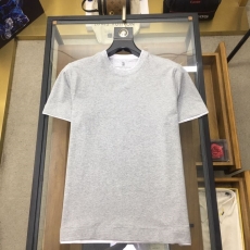 Chanel T-Shirts